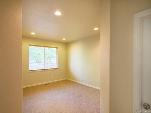 3090 E 143rd Pl, Thornton, CO 80602 photo 17