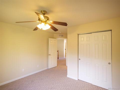 3090 E 143rd Pl, Thornton, CO 80602 photo 30