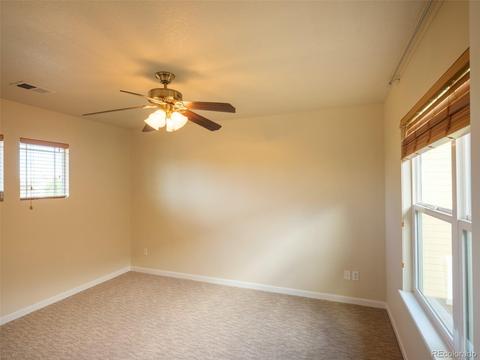 3090 E 143rd Pl, Thornton, CO 80602 photo 32