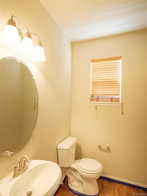 3090 E 143rd Pl, Thornton, CO 80602 photo 18