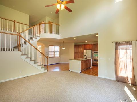 3090 E 143rd Pl, Thornton, CO 80602 photo 16