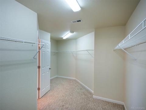 3090 E 143rd Pl, Thornton, CO 80602 photo 27
