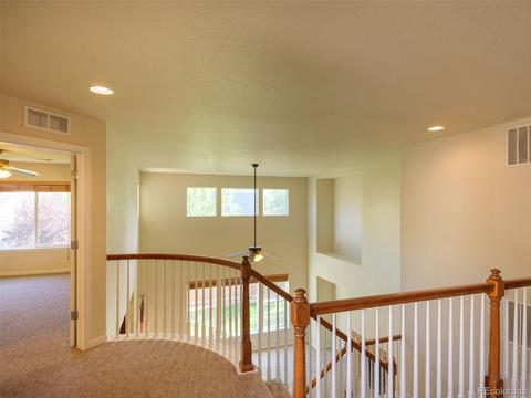 3090 E 143rd Pl, Thornton, CO 80602 photo 19
