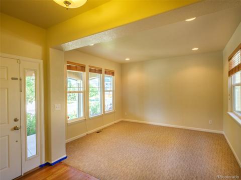 3090 E 143rd Pl, Thornton, CO 80602 photo 5
