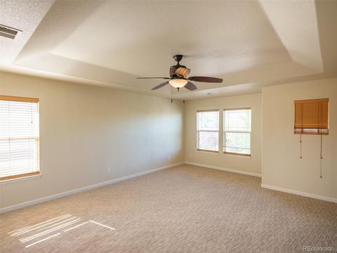 3090 E 143rd Pl, Thornton, CO 80602 photo 21