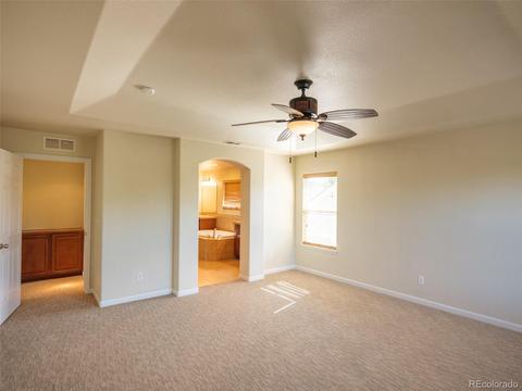3090 E 143rd Pl, Thornton, CO 80602 photo 22