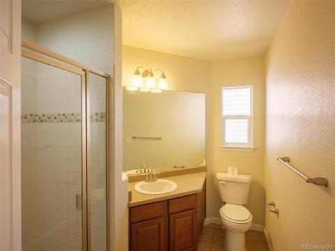 3090 E 143rd Pl, Thornton, CO 80602 photo 31