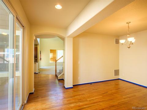 3090 E 143rd Pl, Thornton, CO 80602 photo 7