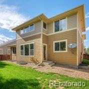 3090 E 143rd Pl, Thornton, CO 80602 photo 3