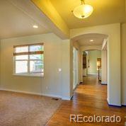 3090 E 143rd Pl, Thornton, CO 80602 photo 4