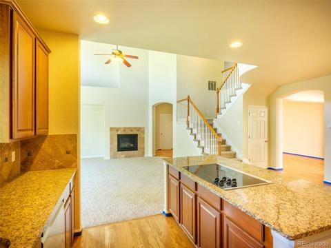 3090 E 143rd Pl, Thornton, CO 80602 photo 13