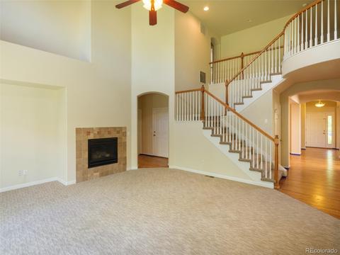 3090 E 143rd Pl, Thornton, CO 80602 photo 15