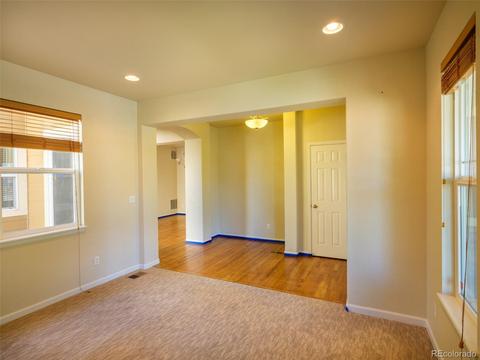 3090 E 143rd Pl, Thornton, CO 80602 photo 6