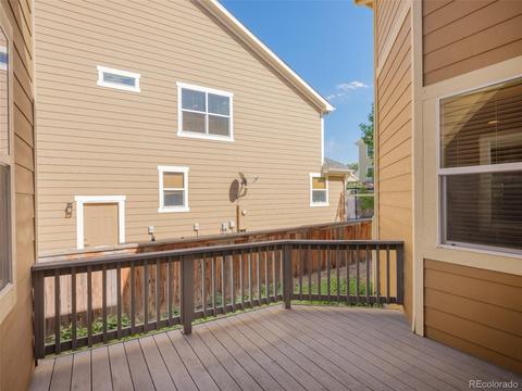3090 E 143rd Pl, Thornton, CO 80602 photo 9