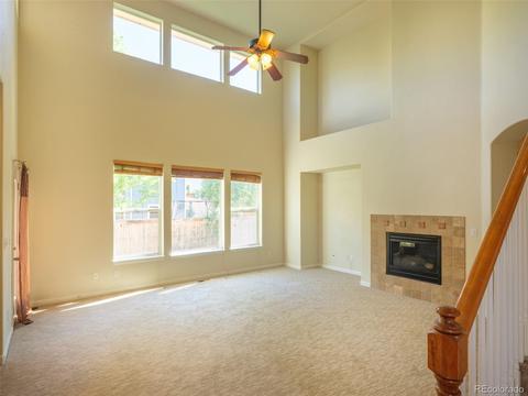 3090 E 143rd Pl, Thornton, CO 80602 photo 14