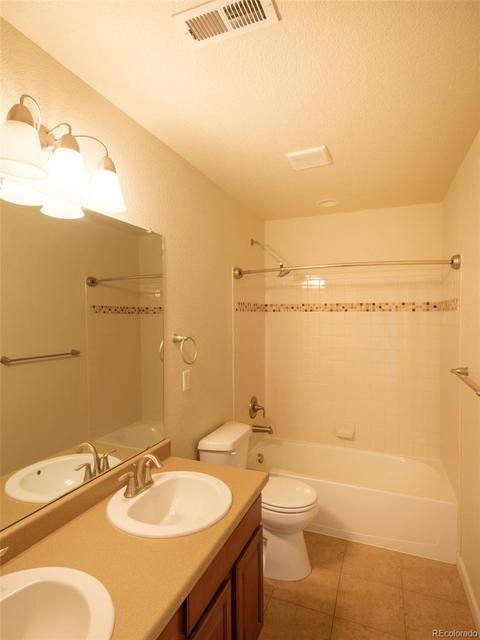 3090 E 143rd Pl, Thornton, CO 80602 photo 36