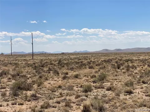 lot13 Cortez Rd, Blanca, CO 81123