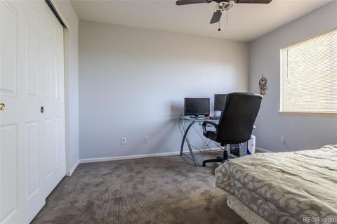 19564 E 41st Ave, Denver, CO 80249 photo 15