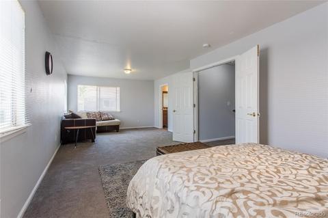 19564 E 41st Ave, Denver, CO 80249 photo 11