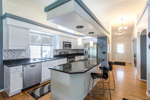 19564 E 41st Ave, Denver, CO 80249 photo 5