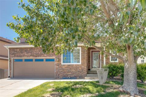 19564 E 41st Ave, Denver, CO 80249 photo 2