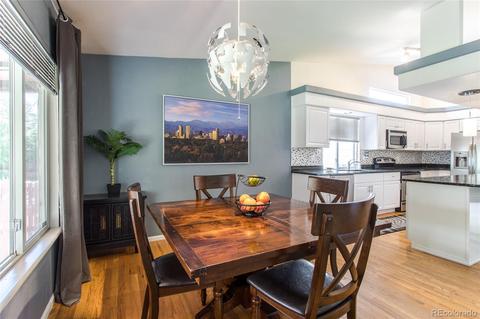 19564 E 41st Ave, Denver, CO 80249 photo 7
