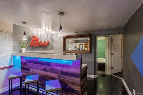 19564 E 41st Ave, Denver, CO 80249 photo 18
