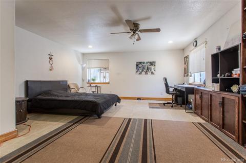 19564 E 41st Ave, Denver, CO 80249 photo 19