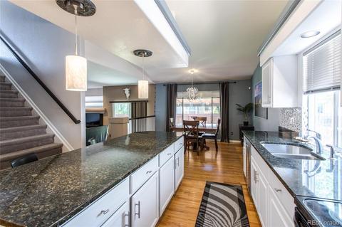 19564 E 41st Ave, Denver, CO 80249 photo 6