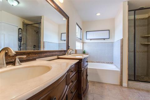 19564 E 41st Ave, Denver, CO 80249 photo 12