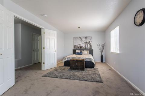 19564 E 41st Ave, Denver, CO 80249 photo 10