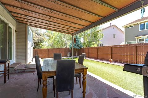 19564 E 41st Ave, Denver, CO 80249 photo 24