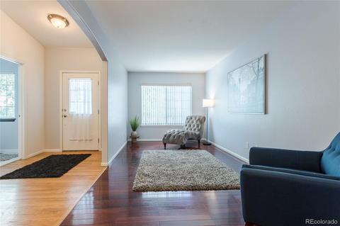 19564 E 41st Ave, Denver, CO 80249 photo 3