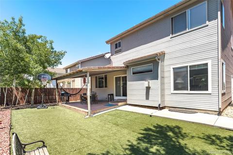19564 E 41st Ave, Denver, CO 80249 photo 25