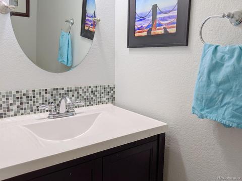 19137 E Belleview Pl, Centennial, CO 80015 photo 8
