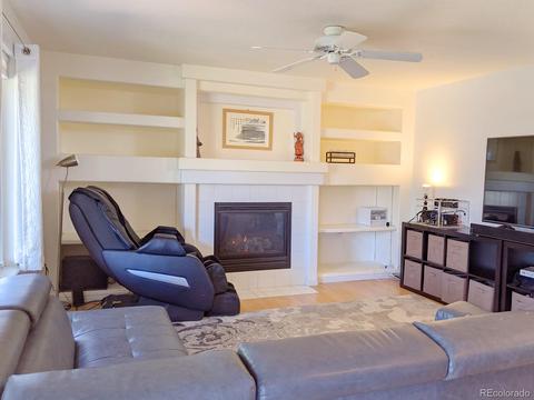19137 E Belleview Pl, Centennial, CO 80015 photo 6