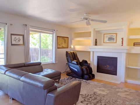 19137 E Belleview Pl, Centennial, CO 80015 photo 7