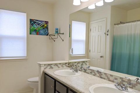 19137 E Belleview Pl, Centennial, CO 80015 photo 13