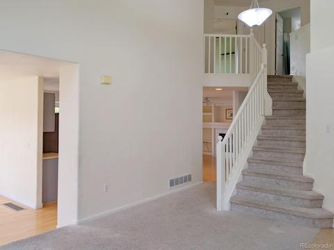 19137 E Belleview Pl, Centennial, CO 80015 photo 2
