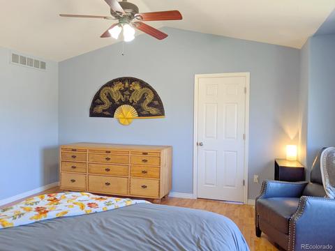 19137 E Belleview Pl, Centennial, CO 80015 photo 12