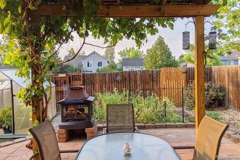 19137 E Belleview Pl, Centennial, CO 80015 photo 19