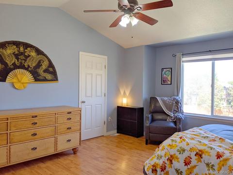 19137 E Belleview Pl, Centennial, CO 80015 photo 9