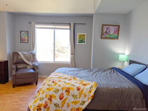 19137 E Belleview Pl, Centennial, CO 80015 photo 10