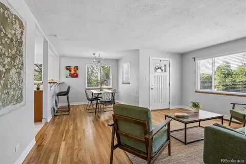 4830 Perry St, Denver, CO 80212