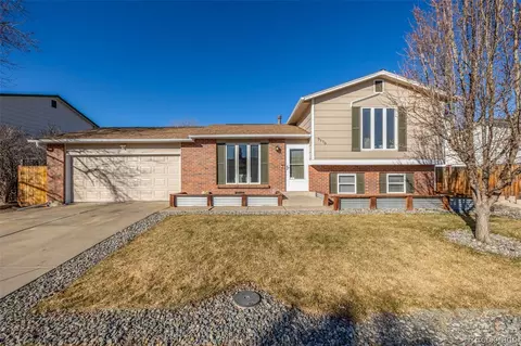 9175 Clermont Dr, Thornton, CO 80229