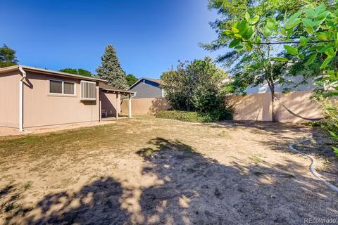 15890 E Columbia Pl, Aurora, CO 80013 photo 15