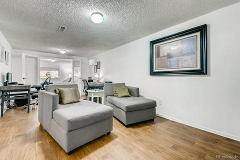 15890 E Columbia Pl, Aurora, CO 80013 photo 9