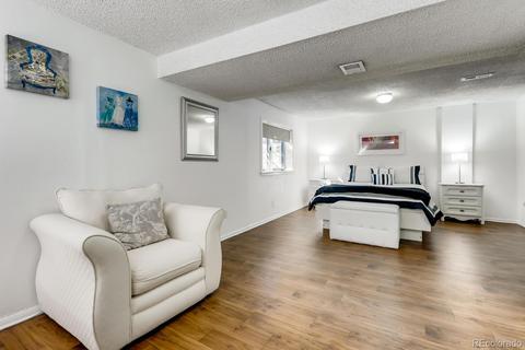 15890 E Columbia Pl, Aurora, CO 80013 photo 10