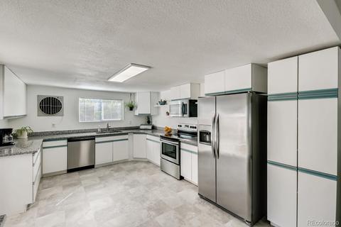 15890 E Columbia Pl, Aurora, CO 80013 photo 4