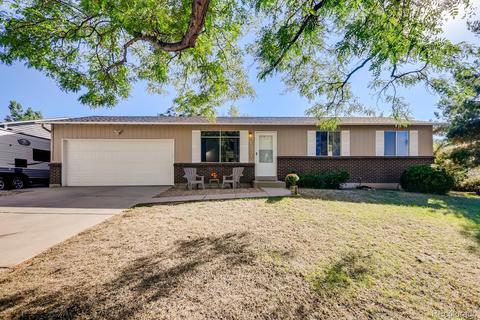 15890 E Columbia Pl, Aurora, CO 80013 photo 1
